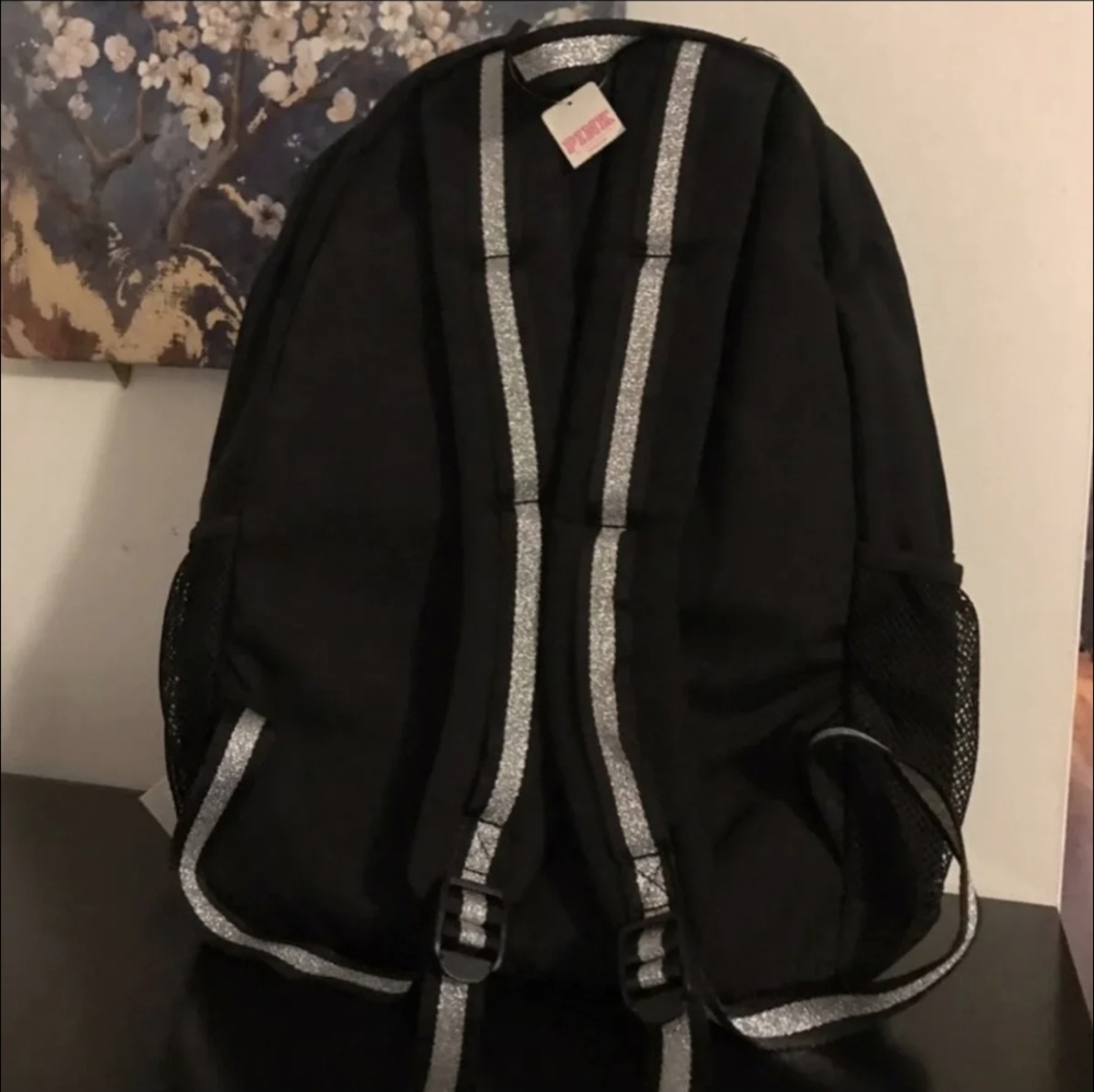 Victoria secret backpack BNWT